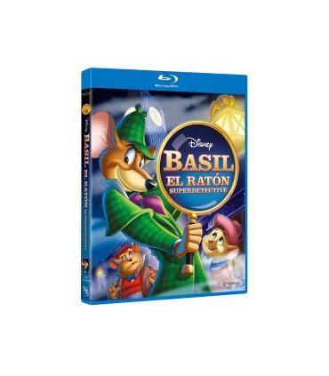 el-raton-superdetective-basil-bd-br