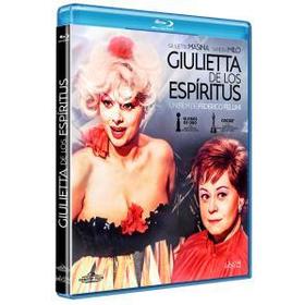 giulietta-de-los-espiritus-bd-br
