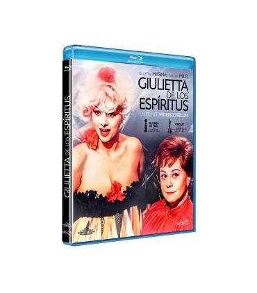 giulietta-de-los-espiritus-bd-br