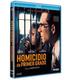 homicidio-en-primer-grado-bd-br