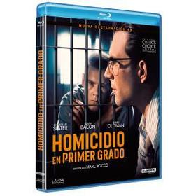 homicidio-en-primer-grado-bd-br