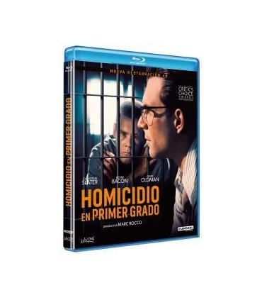 homicidio-en-primer-grado-bd-br