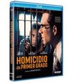 HOMICIDIO EN PRIMER GRADO - BD (BR)