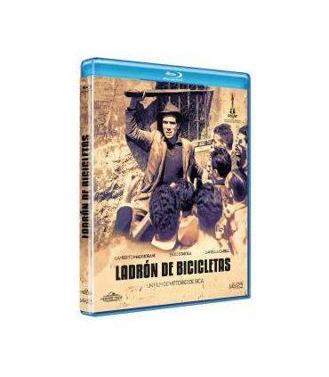 ladron-de-bicicletas-bd-br