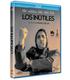 los-inutiles-bd-br