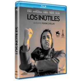los-inutiles-bd-br