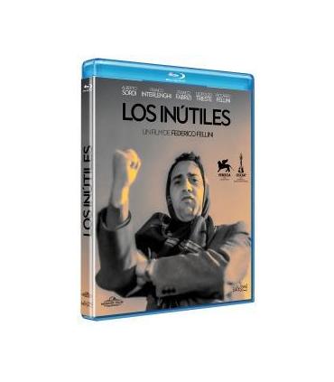 los-inutiles-bd-br