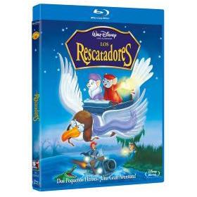 los-rescatadores-bd-br