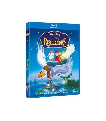 los-rescatadores-bd-br
