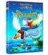 los-rescatadores-dvd-dvd