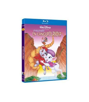 los-rescatadores-en-cangurolandia-br