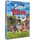 los-super-elfkins-dvd-dvd