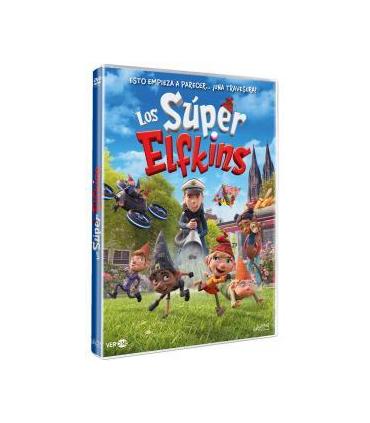 los-super-elfkins-dvd-dvd