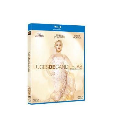 luces-de-candilejas-bd-br