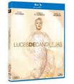 LUCES DE CANDILEJAS - BD (BR)