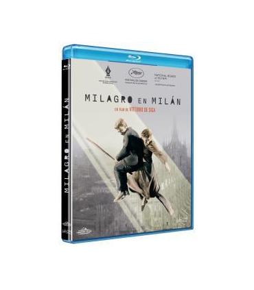 milagro-en-milan-bd-br