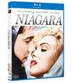 NIAGARA - BD (BR)