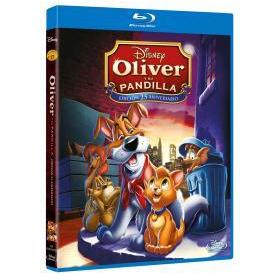 oliver-y-su-pandilla-bd-br