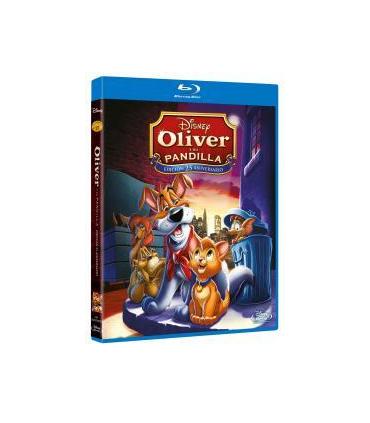 oliver-y-su-pandilla-bd-br