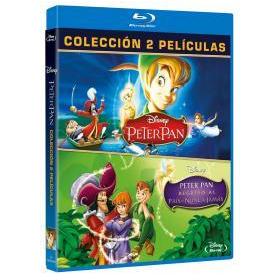 peter-pan-colec-2-peliculas-bd-br