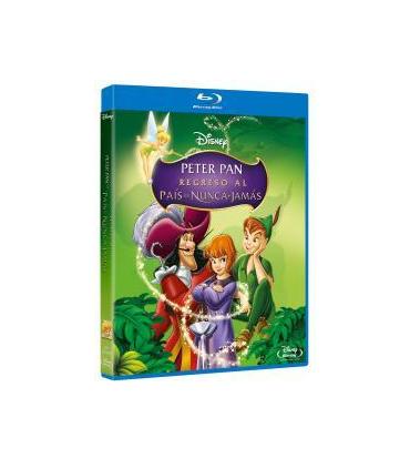 peter-panregreso-pais-nunca-jamas-br