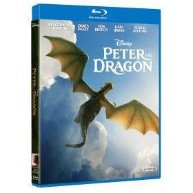 peter-y-el-dragon-bd-br