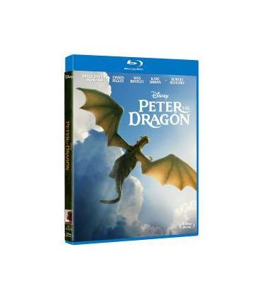 peter-y-el-dragon-bd-br