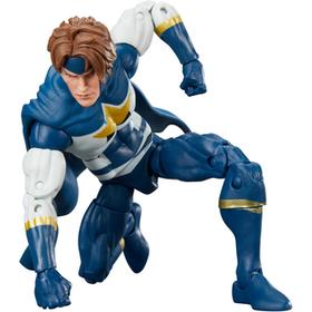 marvel-legends-series-new-warriors