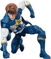 Marvel Legends Series New Warriors