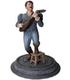figura-the-witcher-netflix-jaskier-22cm