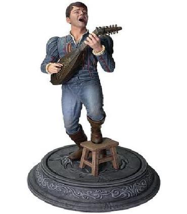 figura-the-witcher-netflix-jaskier-22cm