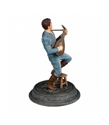 figura-the-witcher-netflix-jaskier-22cm