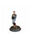 figura-the-witcher-netflix-jaskier-22cm