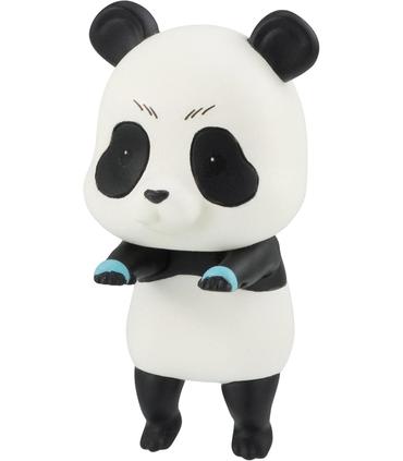 figura-jujutsy-kaisen-hikkake-4cm