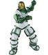 figura-marvel-classic-retro-fantastic-four-psycho-man-15cm