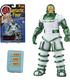 figura-marvel-classic-retro-fantastic-four-psycho-man-15cm