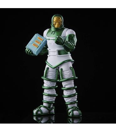 figura-marvel-classic-retro-fantastic-four-psycho-man-15cm