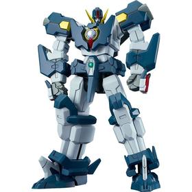 figura-company-destiny-of-the-shrine-maiden-take-no-yamikaz