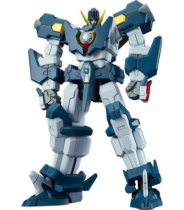 figura-company-destiny-of-the-shrine-maiden-take-no-yamikaz