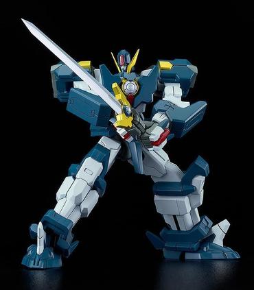 figura-company-destiny-of-the-shrine-maiden-take-no-yamikaz