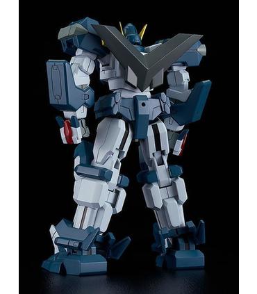 figura-company-destiny-of-the-shrine-maiden-take-no-yamikaz