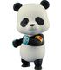 figura-jujutsu-kaisen-nendoroid-panda-10cm