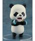 figura-jujutsu-kaisen-nendoroid-panda-10cm