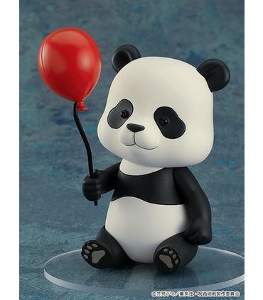 figura-jujutsu-kaisen-nendoroid-panda-10cm