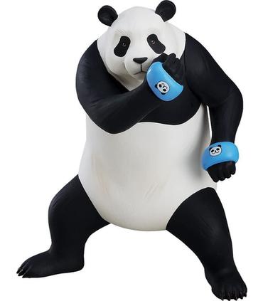 figura-jujutsu-kaisen-panda-pop-up-18cm