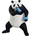 4983164895650Figura Jujutsu Kaisen Panda Pop Up 18Cm