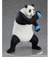 4983164895650figura-jujutsu-kaisen-panda-pop-up-18cm