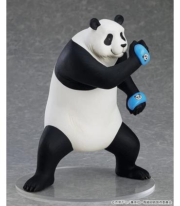 figura-jujutsu-kaisen-panda-pop-up-18cm
