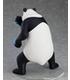 4983164895650figura-jujutsu-kaisen-panda-pop-up-18cm