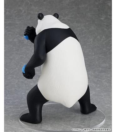 figura-jujutsu-kaisen-panda-pop-up-18cm